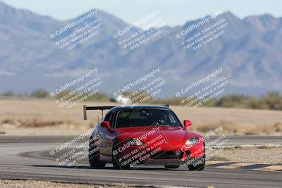 media/Nov-23-2025-Speed Ventures (Sun) [[88f20b6e61]]/3-Green Group/Session 3 (Turn 15)/